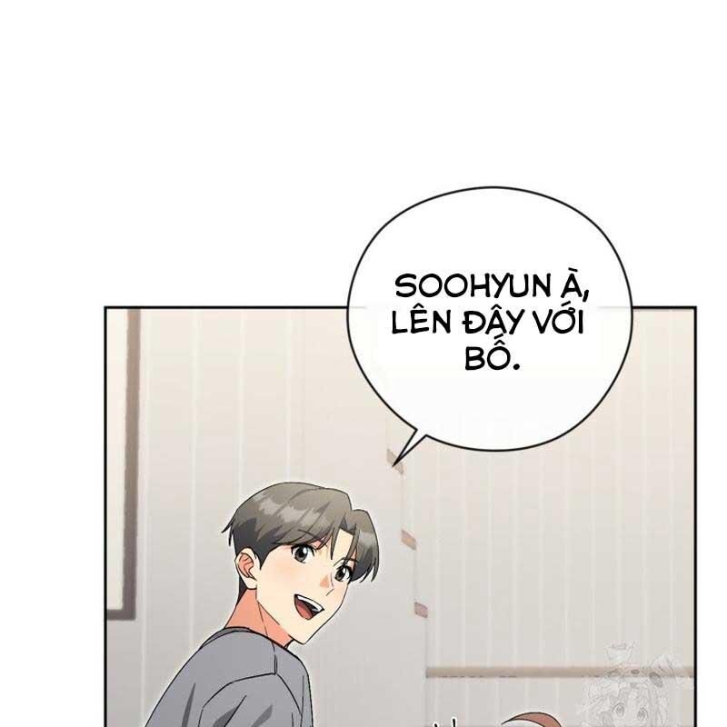Cuộc Sống Bắt Đầu Khi Làm Một Diễn Viên Nhí: Chapter 45