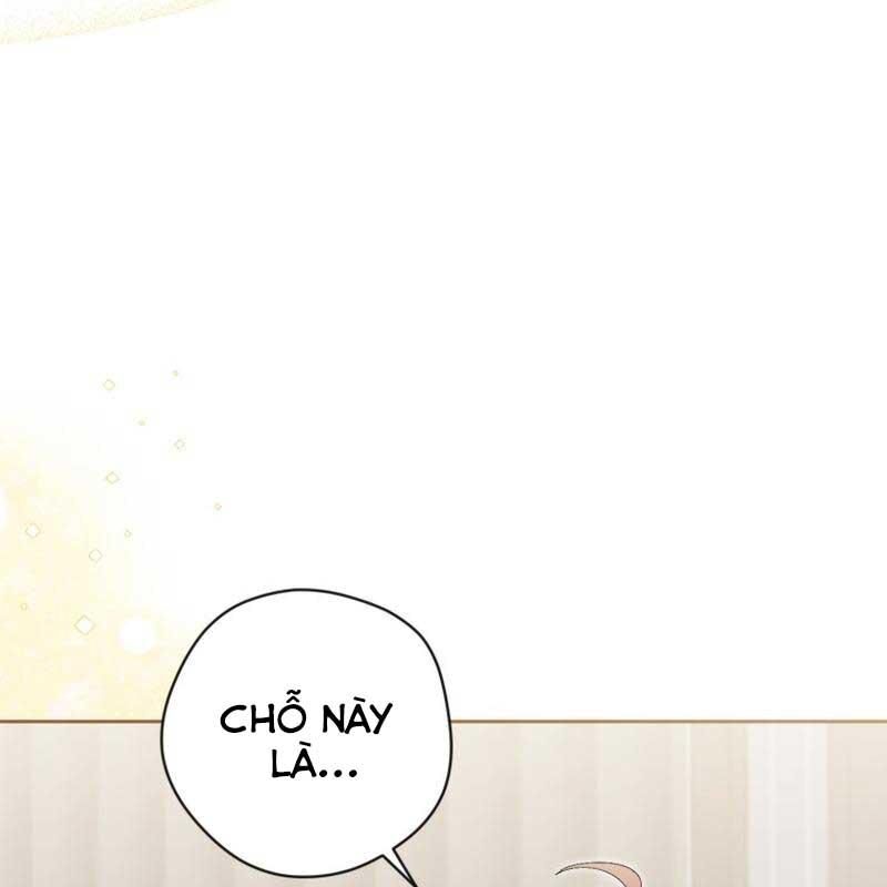 Cuộc Sống Bắt Đầu Khi Làm Một Diễn Viên Nhí: Chapter 45