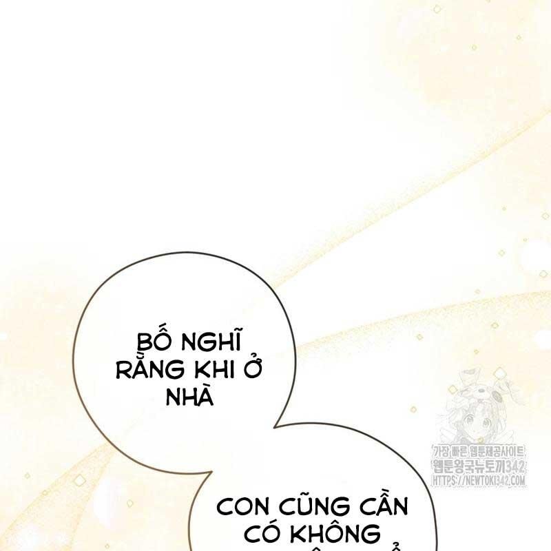 Cuộc Sống Bắt Đầu Khi Làm Một Diễn Viên Nhí: Chapter 45