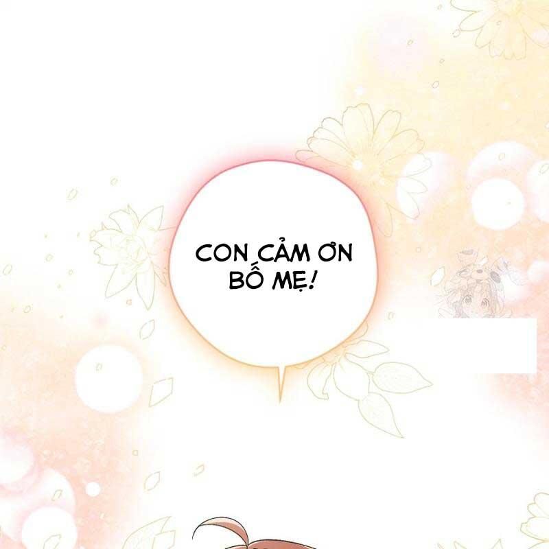 Cuộc Sống Bắt Đầu Khi Làm Một Diễn Viên Nhí: Chapter 45