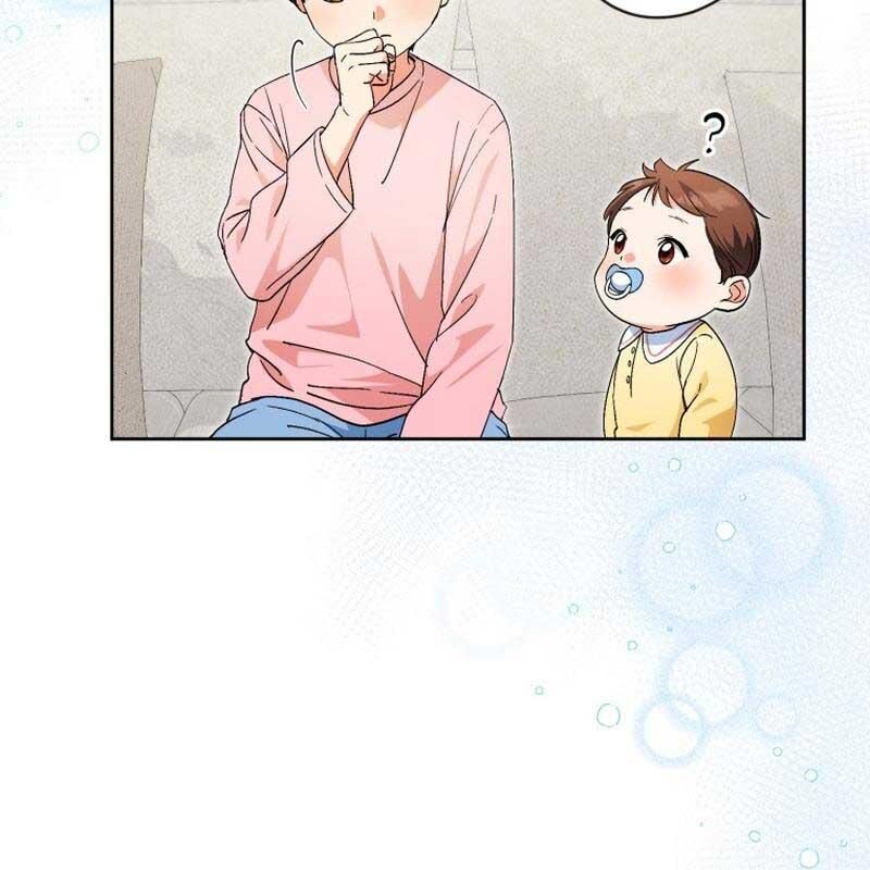 Cuộc Sống Bắt Đầu Khi Làm Một Diễn Viên Nhí: Chapter 45