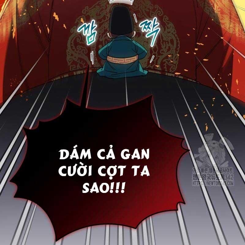 Cuộc Sống Bắt Đầu Khi Làm Một Diễn Viên Nhí: Chapter 45