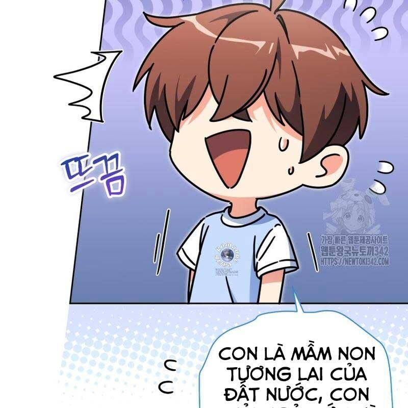 Cuộc Sống Bắt Đầu Khi Làm Một Diễn Viên Nhí: Chapter 45