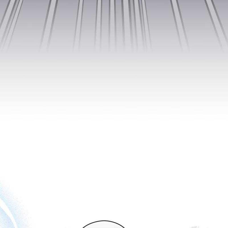 Cuộc Sống Bắt Đầu Khi Làm Một Diễn Viên Nhí: Chapter 45