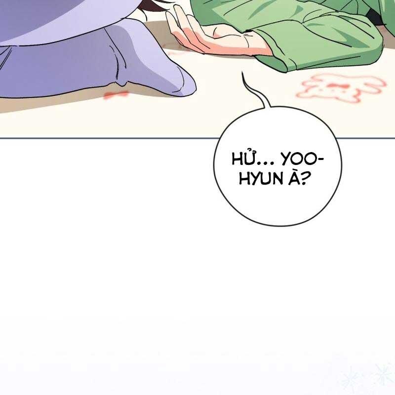 Cuộc Sống Bắt Đầu Khi Làm Một Diễn Viên Nhí: Chapter 45