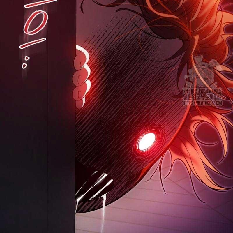 Cuộc Sống Bắt Đầu Khi Làm Một Diễn Viên Nhí: Chapter 46