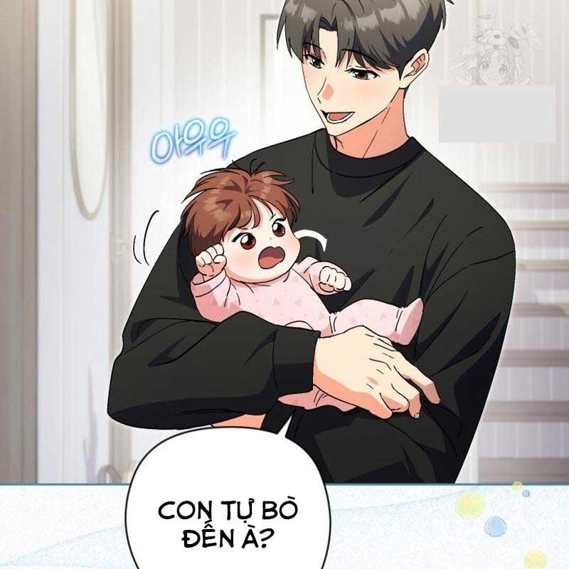 Cuộc Sống Bắt Đầu Khi Làm Một Diễn Viên Nhí: Chapter 46