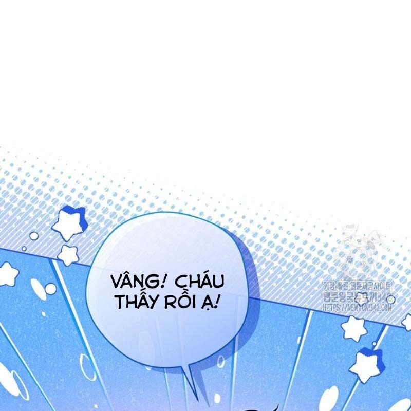 Cuộc Sống Bắt Đầu Khi Làm Một Diễn Viên Nhí: Chapter 46