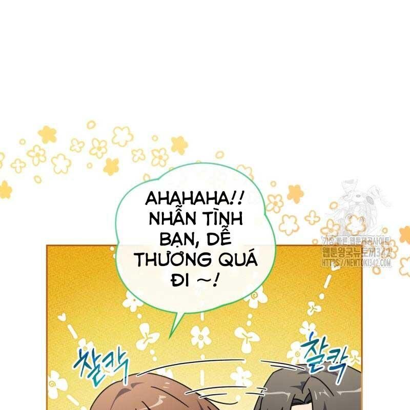 Cuộc Sống Bắt Đầu Khi Làm Một Diễn Viên Nhí: Chapter 46