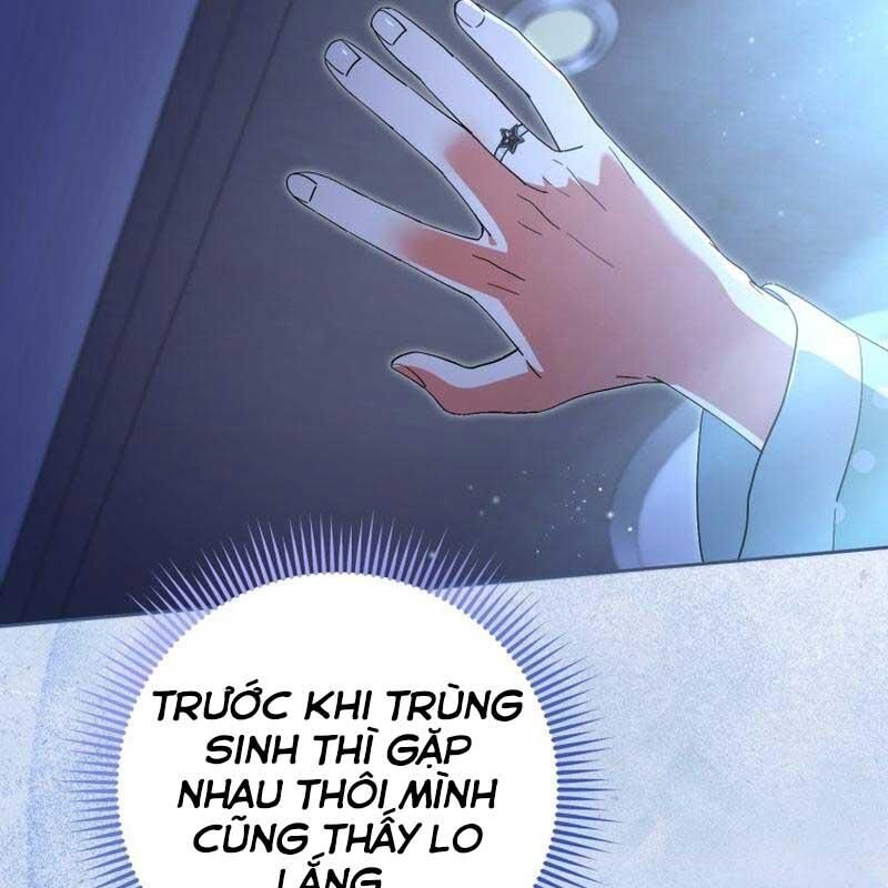 Cuộc Sống Bắt Đầu Khi Làm Một Diễn Viên Nhí: Chapter 46