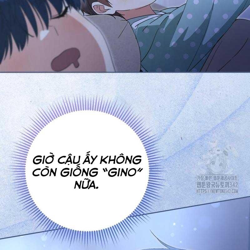 Cuộc Sống Bắt Đầu Khi Làm Một Diễn Viên Nhí: Chapter 46