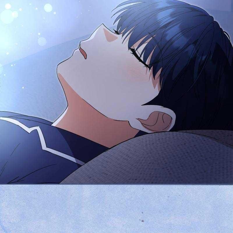 Cuộc Sống Bắt Đầu Khi Làm Một Diễn Viên Nhí: Chapter 46