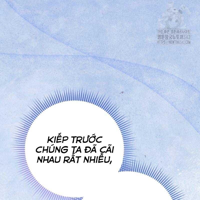 Cuộc Sống Bắt Đầu Khi Làm Một Diễn Viên Nhí: Chapter 46