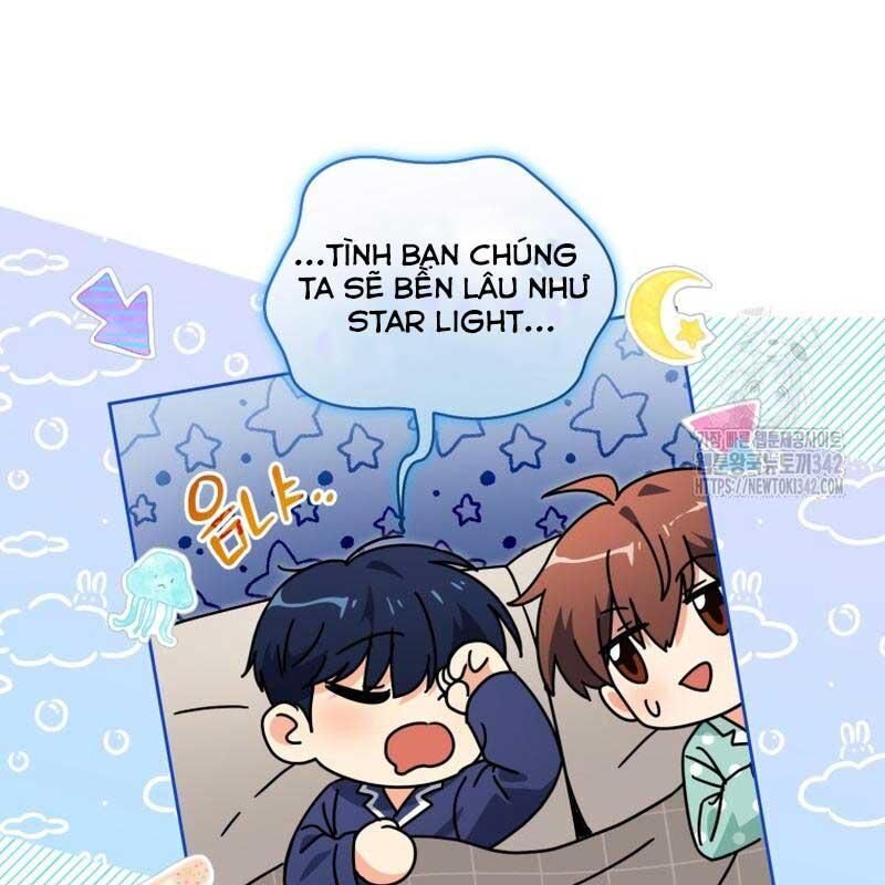 Cuộc Sống Bắt Đầu Khi Làm Một Diễn Viên Nhí: Chapter 46