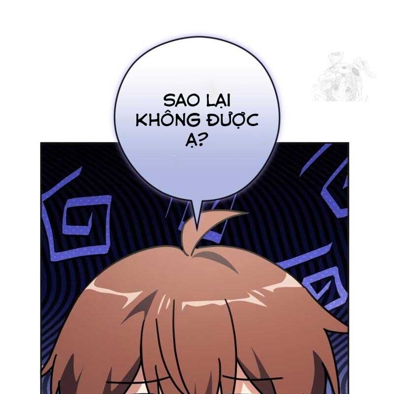 Cuộc Sống Bắt Đầu Khi Làm Một Diễn Viên Nhí: Chapter 46