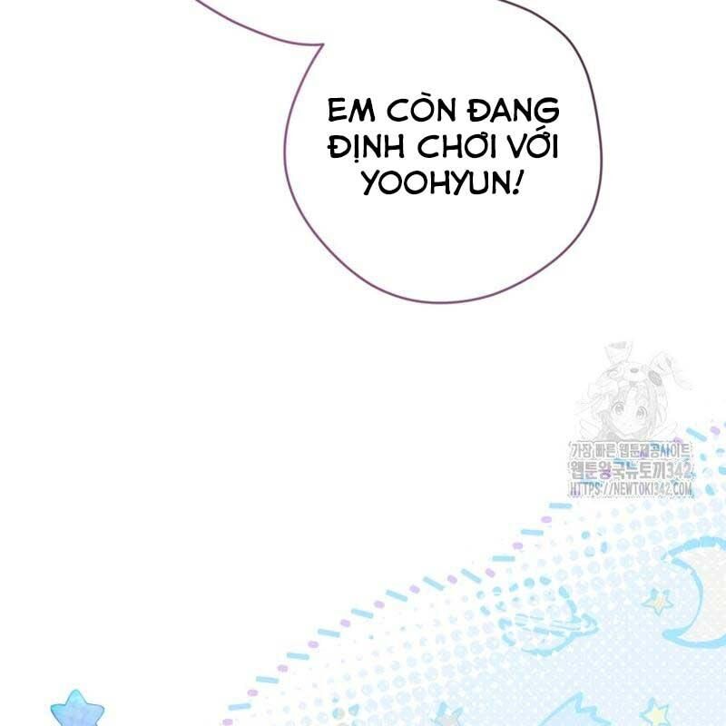 Cuộc Sống Bắt Đầu Khi Làm Một Diễn Viên Nhí: Chapter 46