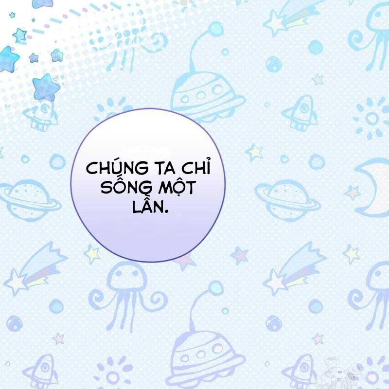 Cuộc Sống Bắt Đầu Khi Làm Một Diễn Viên Nhí: Chapter 46