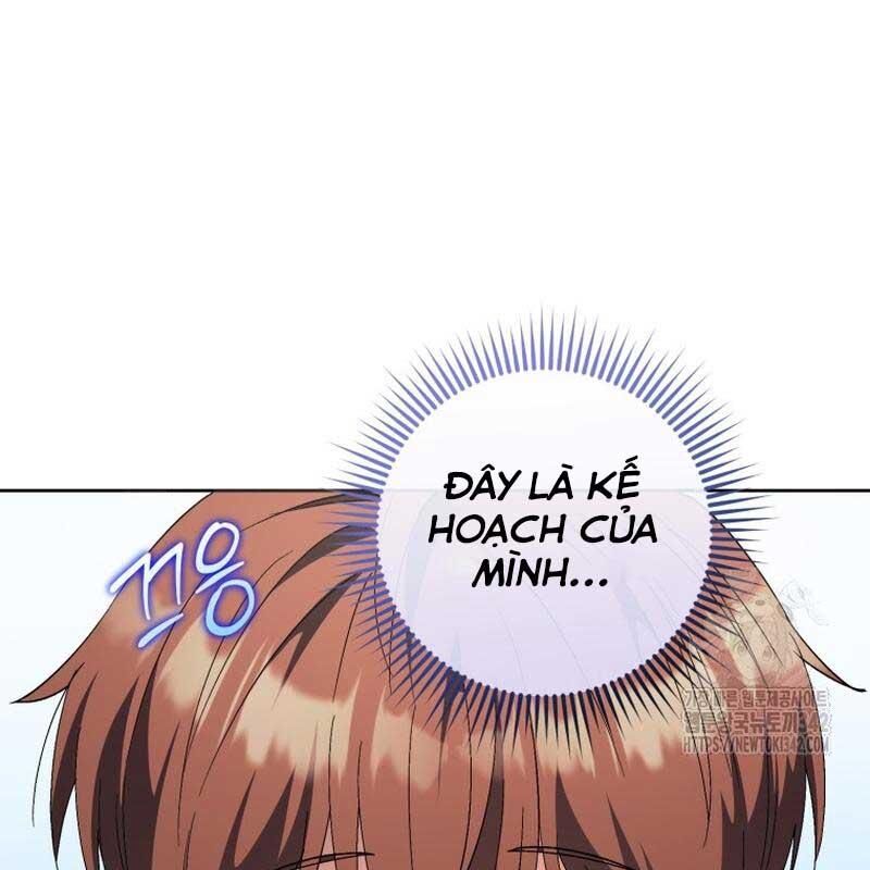 Cuộc Sống Bắt Đầu Khi Làm Một Diễn Viên Nhí: Chapter 46