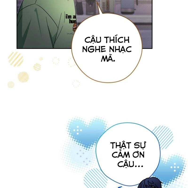 Cuộc Sống Bắt Đầu Khi Làm Một Diễn Viên Nhí: Chapter 46