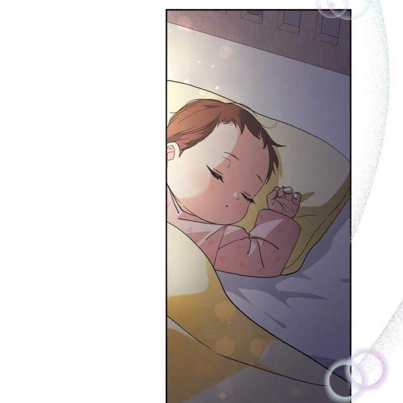 Cuộc Sống Bắt Đầu Khi Làm Một Diễn Viên Nhí: Chapter 46