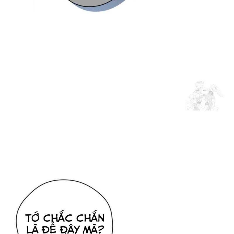 Cuộc Sống Bắt Đầu Khi Làm Một Diễn Viên Nhí: Chapter 46