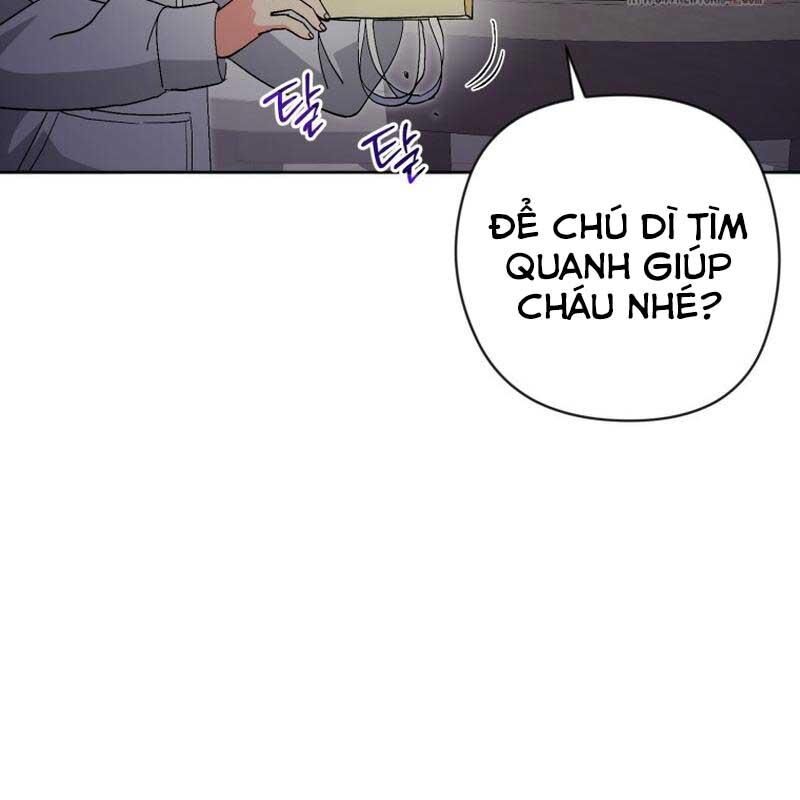 Cuộc Sống Bắt Đầu Khi Làm Một Diễn Viên Nhí: Chapter 46