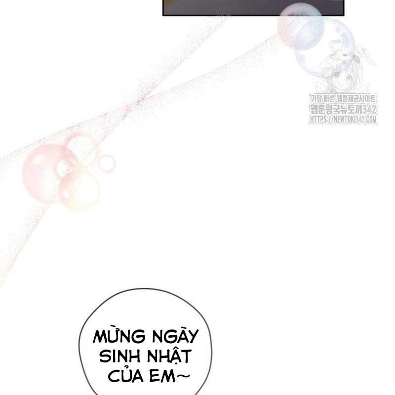Cuộc Sống Bắt Đầu Khi Làm Một Diễn Viên Nhí: Chapter 46