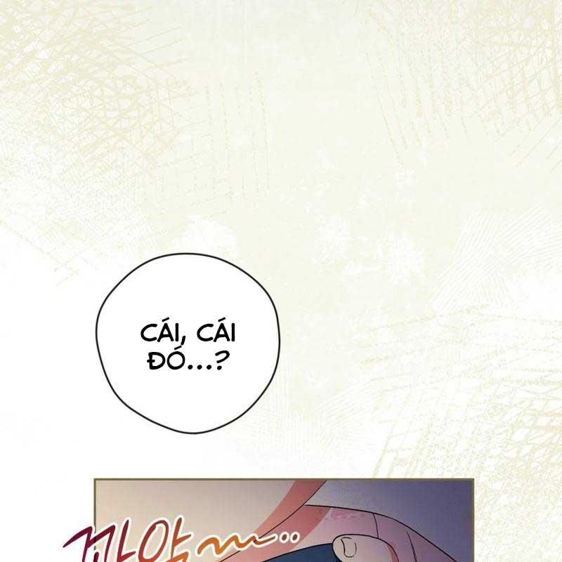 Cuộc Sống Bắt Đầu Khi Làm Một Diễn Viên Nhí: Chapter 46