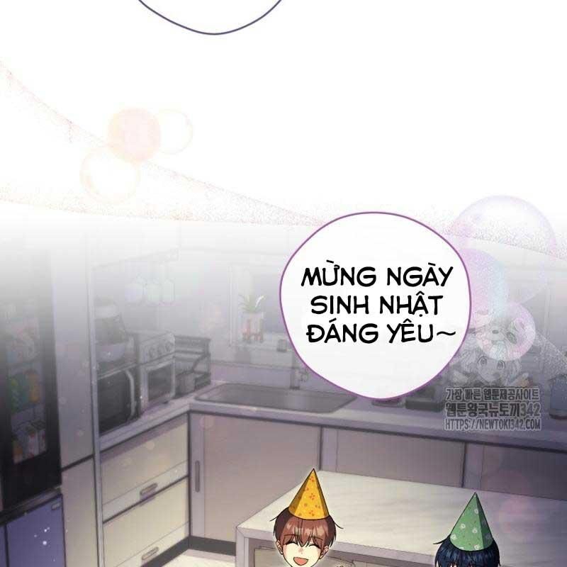 Cuộc Sống Bắt Đầu Khi Làm Một Diễn Viên Nhí: Chapter 46