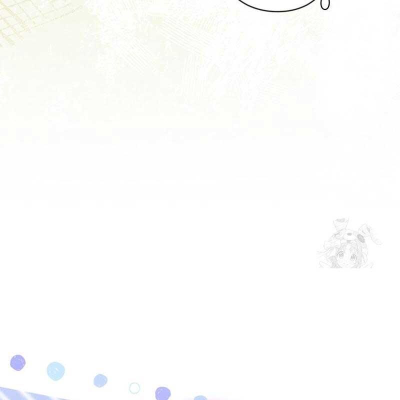 Cuộc Sống Bắt Đầu Khi Làm Một Diễn Viên Nhí: Chapter 46