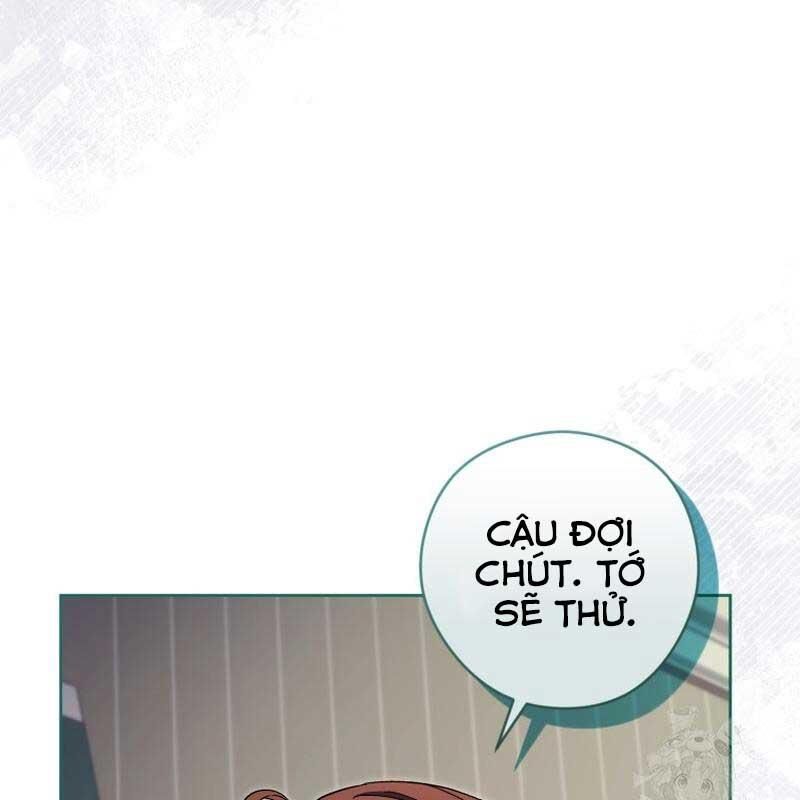 Cuộc Sống Bắt Đầu Khi Làm Một Diễn Viên Nhí: Chapter 46