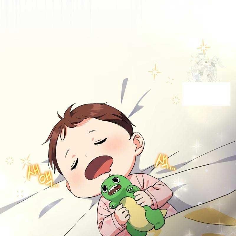 Cuộc Sống Bắt Đầu Khi Làm Một Diễn Viên Nhí: Chapter 46