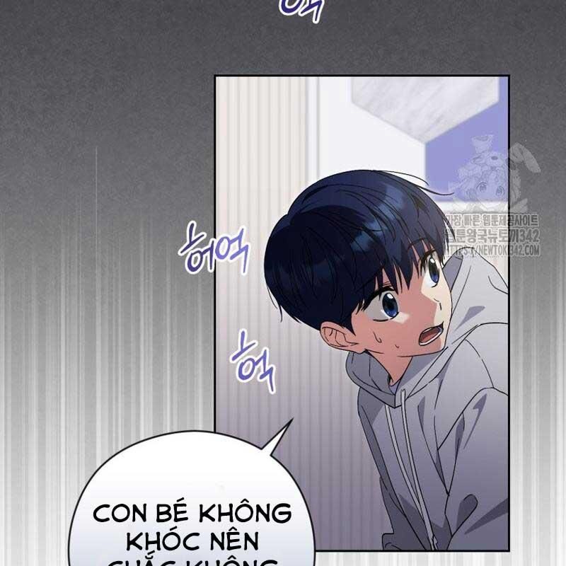 Cuộc Sống Bắt Đầu Khi Làm Một Diễn Viên Nhí: Chapter 46
