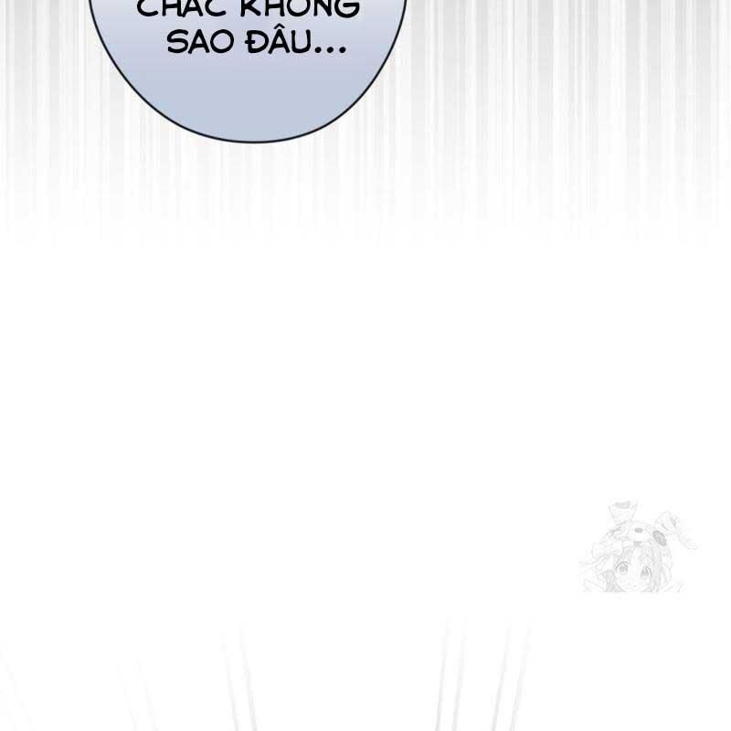 Cuộc Sống Bắt Đầu Khi Làm Một Diễn Viên Nhí: Chapter 46