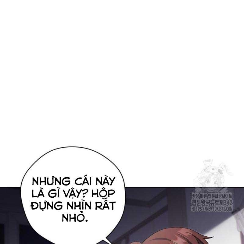 Cuộc Sống Bắt Đầu Khi Làm Một Diễn Viên Nhí: Chapter 46