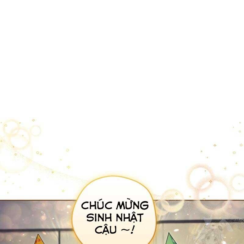 Cuộc Sống Bắt Đầu Khi Làm Một Diễn Viên Nhí: Chapter 46