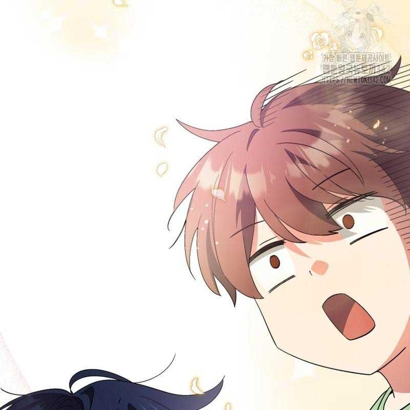 Cuộc Sống Bắt Đầu Khi Làm Một Diễn Viên Nhí: Chapter 46