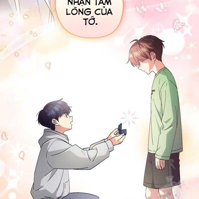 Cuộc Sống Bắt Đầu Khi Làm Một Diễn Viên Nhí: Chapter 46
