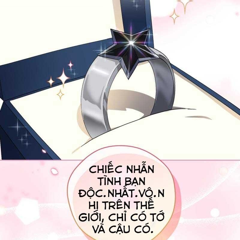 Cuộc Sống Bắt Đầu Khi Làm Một Diễn Viên Nhí: Chapter 46