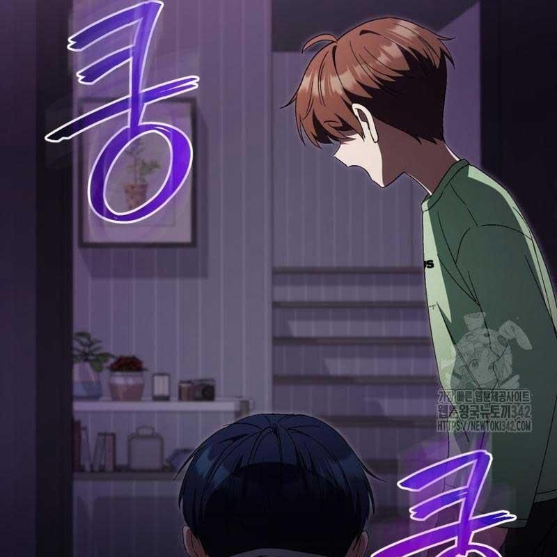 Cuộc Sống Bắt Đầu Khi Làm Một Diễn Viên Nhí: Chapter 46