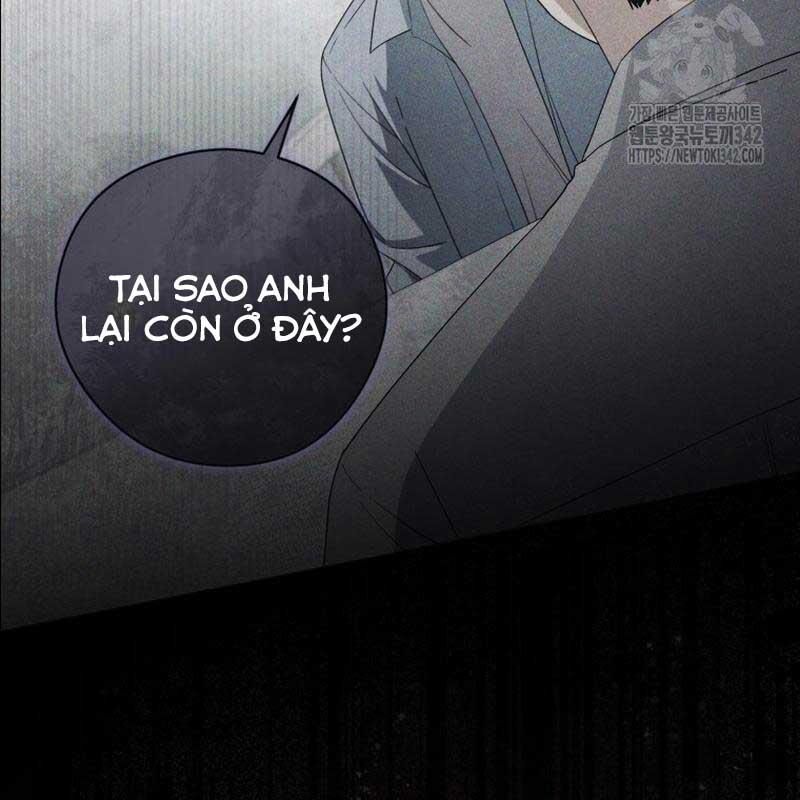 Cuộc Sống Bắt Đầu Khi Làm Một Diễn Viên Nhí: Chapter 47