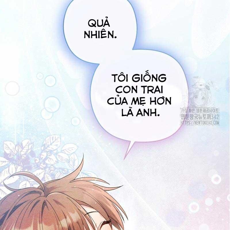 Cuộc Sống Bắt Đầu Khi Làm Một Diễn Viên Nhí: Chapter 47