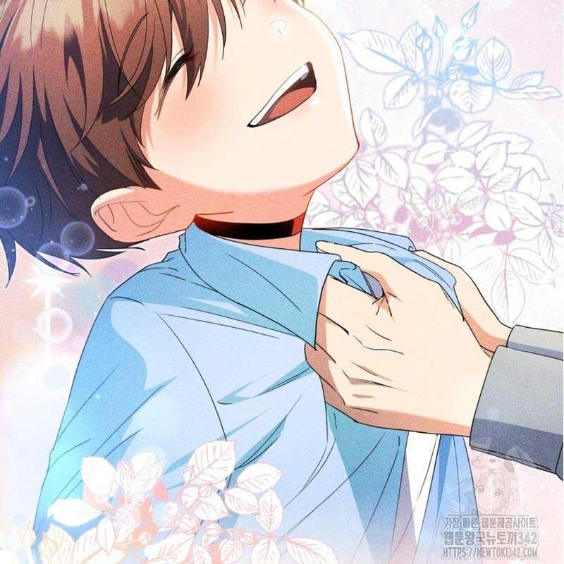 Cuộc Sống Bắt Đầu Khi Làm Một Diễn Viên Nhí: Chapter 47
