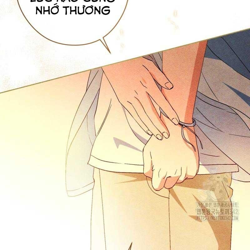 Cuộc Sống Bắt Đầu Khi Làm Một Diễn Viên Nhí: Chapter 47