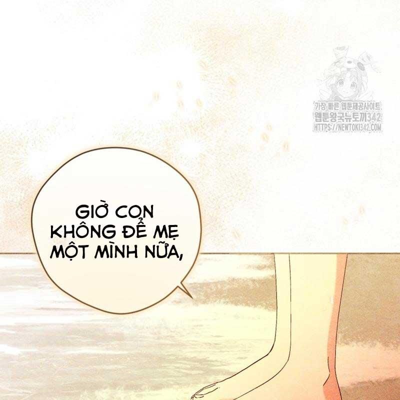 Cuộc Sống Bắt Đầu Khi Làm Một Diễn Viên Nhí: Chapter 47