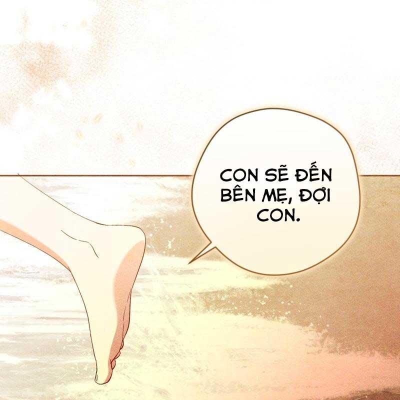 Cuộc Sống Bắt Đầu Khi Làm Một Diễn Viên Nhí: Chapter 47