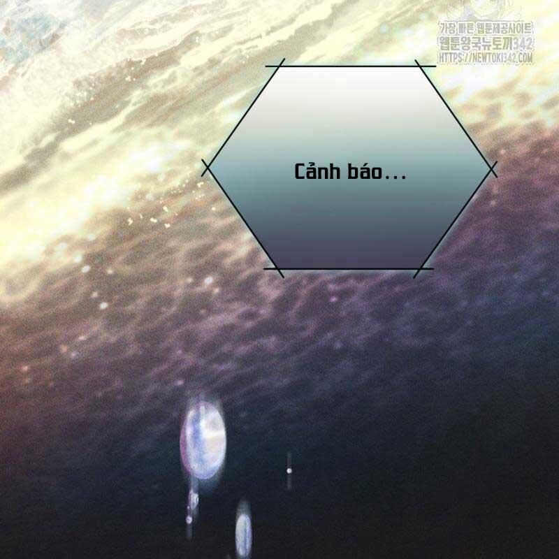 Cuộc Sống Bắt Đầu Khi Làm Một Diễn Viên Nhí: Chapter 47
