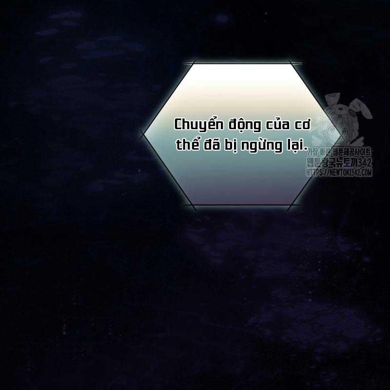 Cuộc Sống Bắt Đầu Khi Làm Một Diễn Viên Nhí: Chapter 47