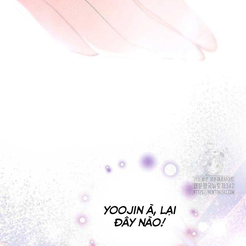 Cuộc Sống Bắt Đầu Khi Làm Một Diễn Viên Nhí: Chapter 47