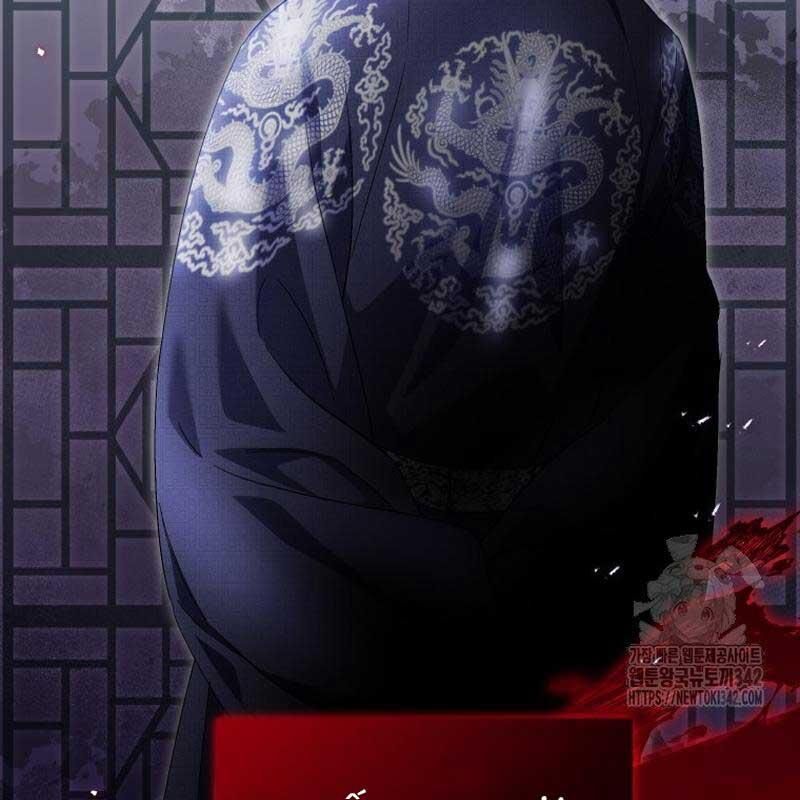 Cuộc Sống Bắt Đầu Khi Làm Một Diễn Viên Nhí: Chapter 47